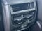 2027 Jeep Grand Cherokee Laredo X