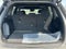 2027 Jeep Grand Cherokee Laredo X
