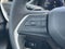 2027 Jeep Grand Cherokee Laredo X