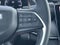 2027 Jeep Grand Cherokee Laredo X