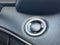 2027 Jeep Grand Cherokee Laredo X