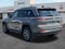 2027 Jeep Grand Cherokee Laredo X