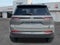 2027 Jeep Grand Cherokee Laredo X