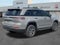 2027 Jeep Grand Cherokee Laredo X