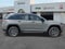 2027 Jeep Grand Cherokee Laredo X