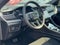 2027 Jeep Grand Cherokee Laredo X