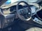 2026 Jeep Grand Cherokee Base