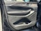 2026 Jeep Grand Cherokee Base