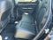 2026 Jeep Grand Cherokee Base