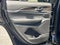 2026 Jeep Grand Cherokee Base