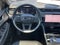 2026 Jeep Grand Cherokee Base