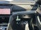 2026 Jeep Grand Cherokee Base