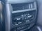 2026 Jeep Grand Cherokee Base