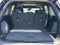 2026 Jeep Grand Cherokee Base
