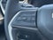 2026 Jeep Grand Cherokee Base