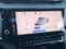 2026 Jeep Grand Cherokee Base