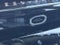 2026 Jeep Grand Cherokee Base