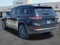 2026 Jeep Grand Cherokee Base