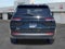 2026 Jeep Grand Cherokee Base