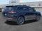 2026 Jeep Grand Cherokee Base