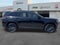 2026 Jeep Grand Cherokee Base