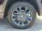 2026 Jeep Grand Cherokee Base