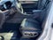 2027 Jeep Grand Cherokee Summit
