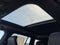 2027 Jeep Grand Cherokee Summit