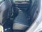 2027 Jeep Grand Cherokee Summit