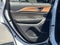 2027 Jeep Grand Cherokee Summit