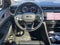 2027 Jeep Grand Cherokee Summit