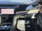2027 Jeep Grand Cherokee Summit