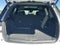2027 Jeep Grand Cherokee Summit