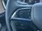 2027 Jeep Grand Cherokee Summit