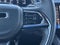 2027 Jeep Grand Cherokee Summit