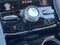 2027 Jeep Grand Cherokee Summit