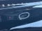 2027 Jeep Grand Cherokee Summit