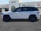 2027 Jeep Grand Cherokee Summit