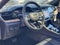 2027 Jeep Grand Cherokee Summit