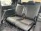 2027 Jeep Grand Cherokee Laredo Altitude