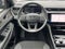 2027 Jeep Grand Cherokee Laredo Altitude