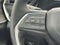 2027 Jeep Grand Cherokee Laredo Altitude