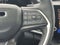 2027 Jeep Grand Cherokee Laredo Altitude