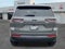 2027 Jeep Grand Cherokee Laredo Altitude