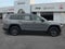 2027 Jeep Grand Cherokee Laredo Altitude