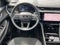 2027 Jeep Grand Cherokee Laredo Altitude