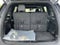 2027 Jeep Grand Cherokee Laredo Altitude