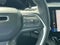 2027 Jeep Grand Cherokee Laredo Altitude