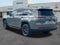 2027 Jeep Grand Cherokee Laredo Altitude