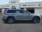 2027 Jeep Grand Cherokee Laredo Altitude